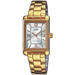 CASIO LTP-1234PG-7AEF