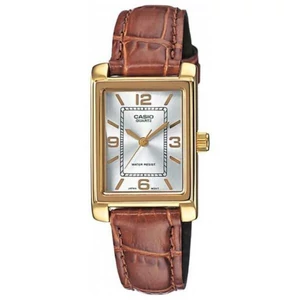 CASIO LTP-1234PGL-7AEF
