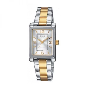 CASIO LTP-1234PSG-7AEF          