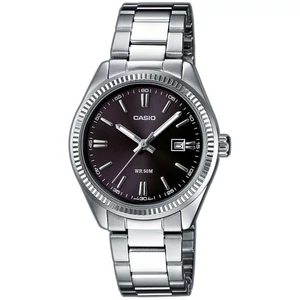 CASIO LTP-1302PD-1A1VEF