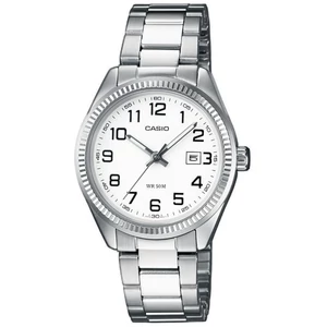 CASIO LTP-1302PD-7BVEF