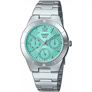 CASIO LTP-2069D-2A3VEF