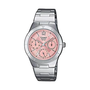 CASIO LTP-2069D-4AVEG