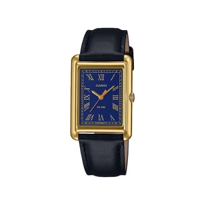 CASIO LTP-B165GL-2BVEF