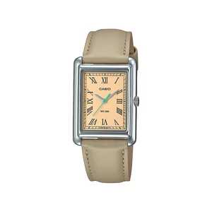 CASIO LTP-B165L-5BVEF