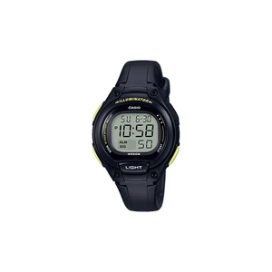 CASIO LW-203-1BVEF
