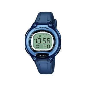 CASIO LW-203-2AVEF
