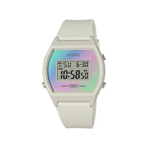 CASIO LW-205H-8AEF