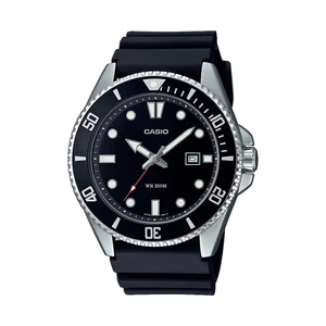 CASIO MDV-107-1A1VEF