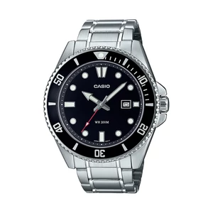 CASIO MDV-107D-1A1VEF
