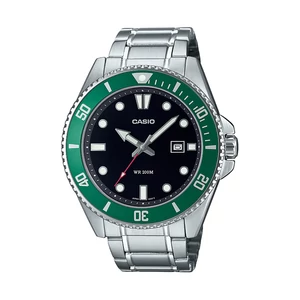 CASIO MDV-107D-3AVEF