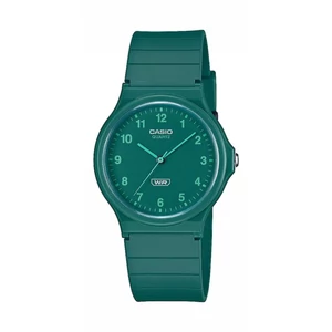 CASIO MQ-24B-3BEF