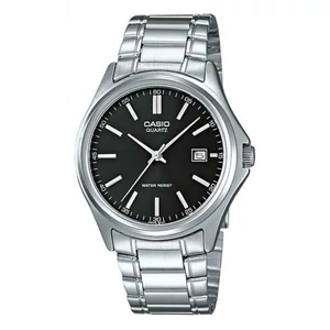 CASIO MTP-1183PA-1AEF