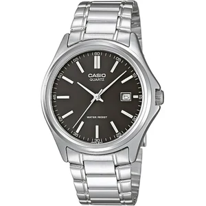 CASIO MTP-1221A-1AVEG