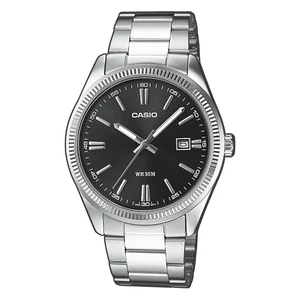 CASIO MTP-1302PD-1A1VEF