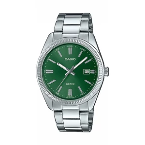 CASIO MTP-1302PD-3AVEF