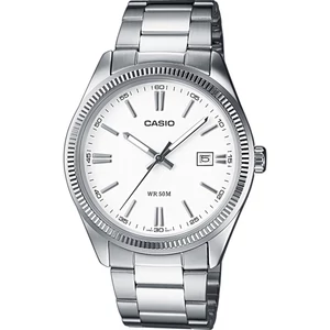 CASIO MTP-1302PD-7A1VEF
