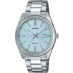 CASIO MTP-1302PE-2AVEF