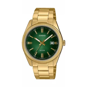 CASIO MTP-1302PGC-3AVEF