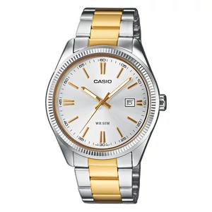 CASIO MTP-1302PSG-7AVEF