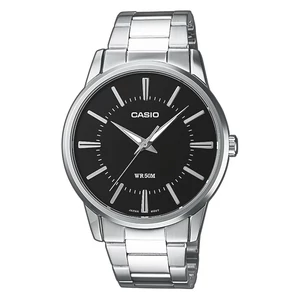 CASIO MTP-1303PD-1AVEF