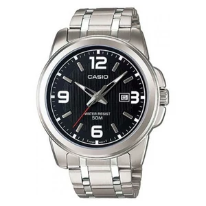 CASIO MTP-1314PD-1AVEF