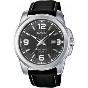 CASIO MTP-1314PL-8AVEF