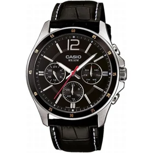 CASIO MTP-1374PL-1AVEF