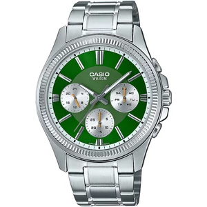 CASIO MTP-1375PD-3AVEF