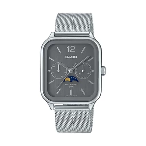 CASIO MTP-M305M-8AVER