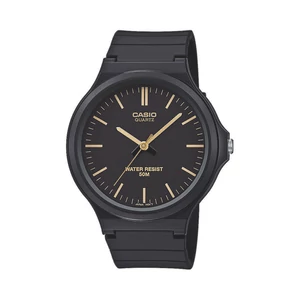 CASIO MW-240-1E2VEF