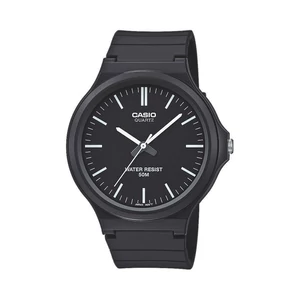 CASIO MW-240-1EVEF