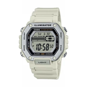 CASIO MWD-110H-8AVEF
