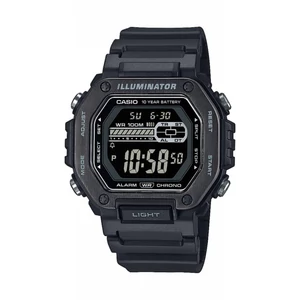 CASIO MWD-110HB-1BVEF