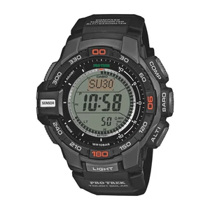 CASIO PRG-270-1ER