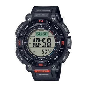 CASIO PRG-340-1ER