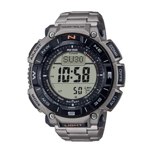CASIO PRG-340T-7ER