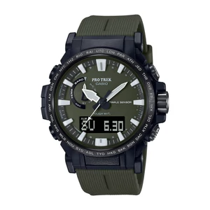CASIO PRW-61Y-3ER