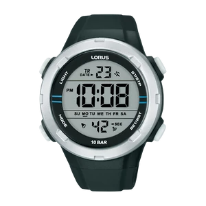 Lorus R2301QX9