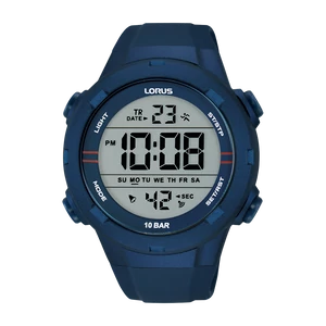 Lorus R2303QX9