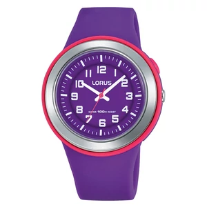 Lorus R2311MX9