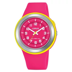 Lorus R2313MX9