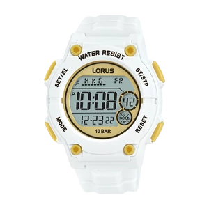 Lorus R2337PX9