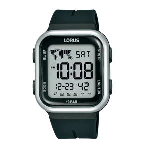 Lorus R2351PX9