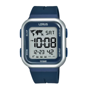 Lorus R2353PX9
