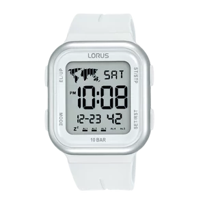 Lorus R2355PX9