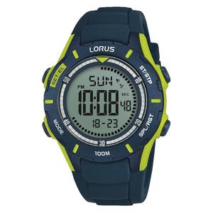 LORUS R2365MX9
