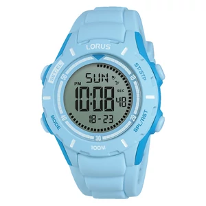 Lorus R2371MX9