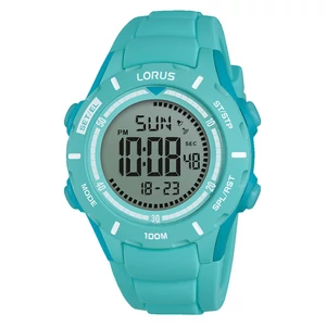 Lorus R2375MX9