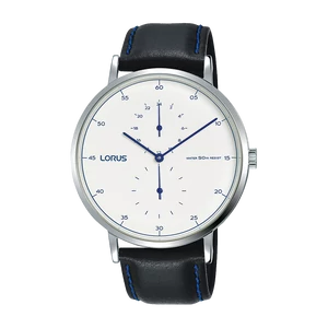 Lorus R3A51AX8